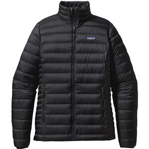 Patagonia Women's Down Sweater